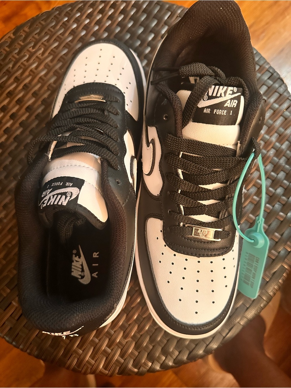 Men’s Nike Air
